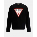 GUESS JEANS Sudaderas de...