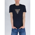 GUESS JEANS Camisetas de...