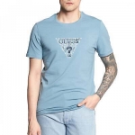 GUESS JEANS Camisetas de...