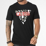 GUESS JEANS Camisetas de...