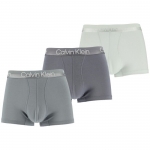 CALVIN KLEIN BOXER...