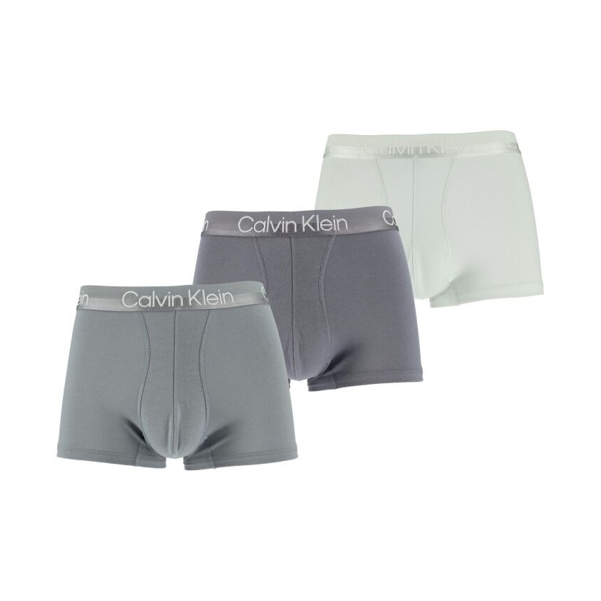 CALVIN KLEIN BOXER NB2970ACBB UNICO