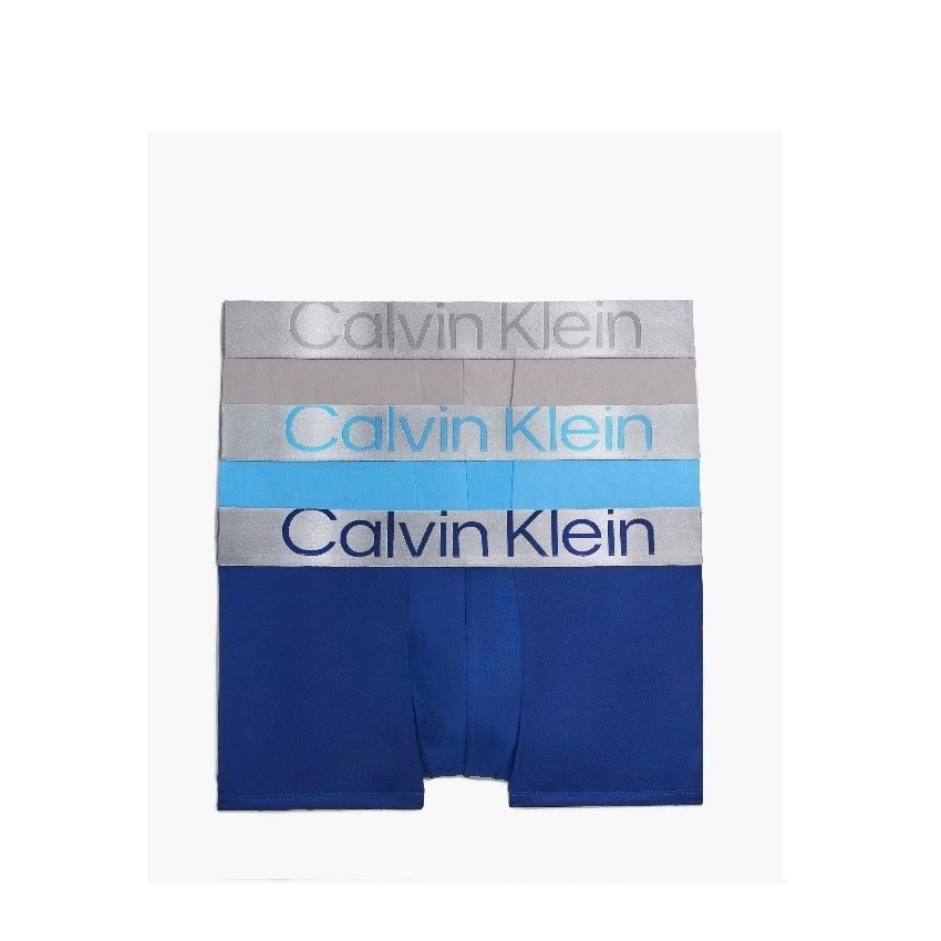 CALVIN KLEIN BOXER NB3074AC7T UNICO