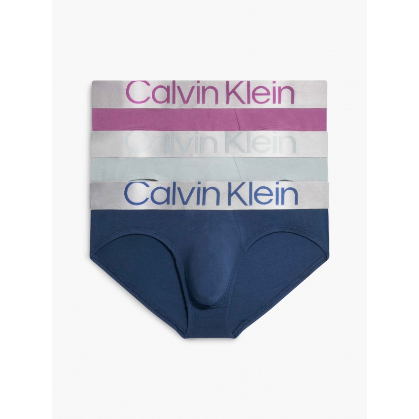 CALVIN KLEIN SLIP NB3129AC7Y UNICO