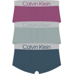 CALVIN KLEIN BOXER...