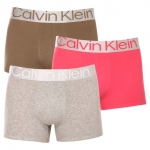 CALVIN KLEIN BOXER...