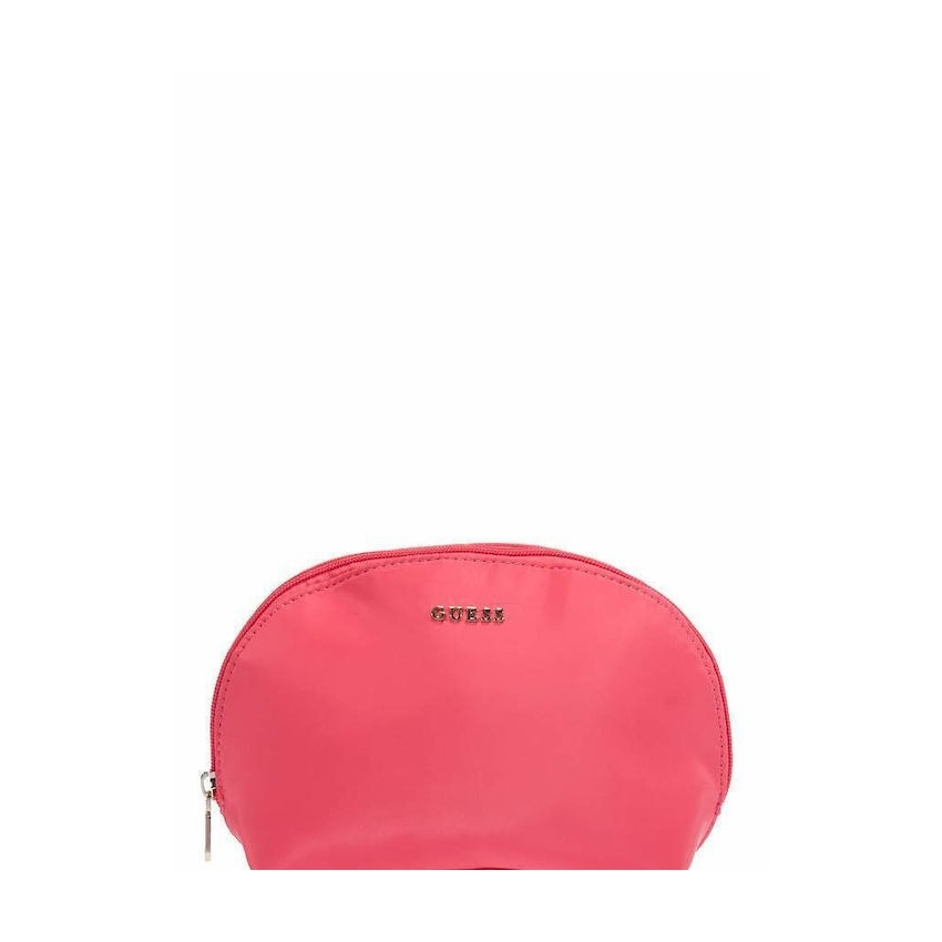 GUESS JEANS BOLSO PW1562P3270 ROSA