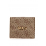 GUESS JEANS CARTERA...