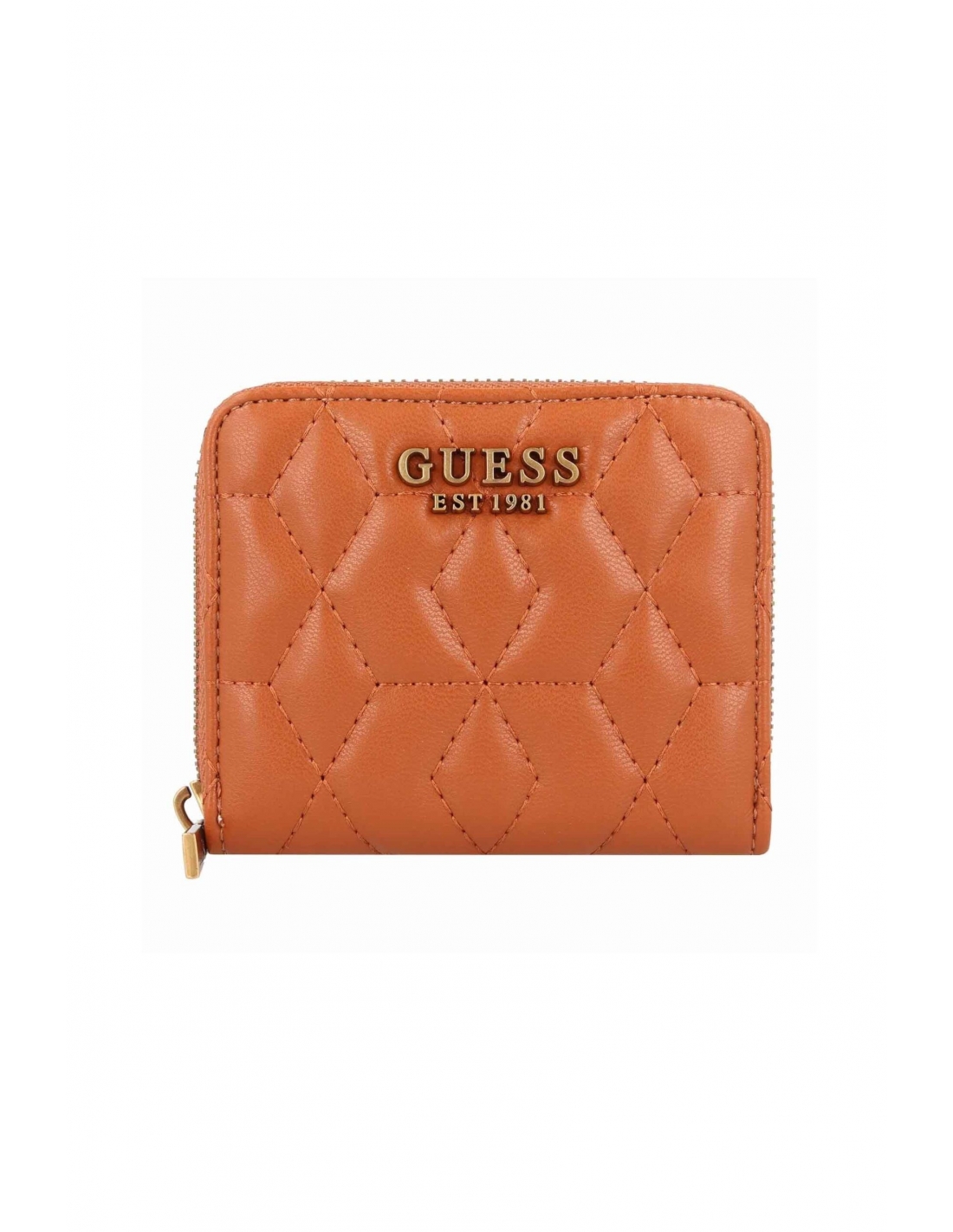 Cartera guess est online 1981