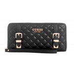 GUESS JEANS CARTERA...