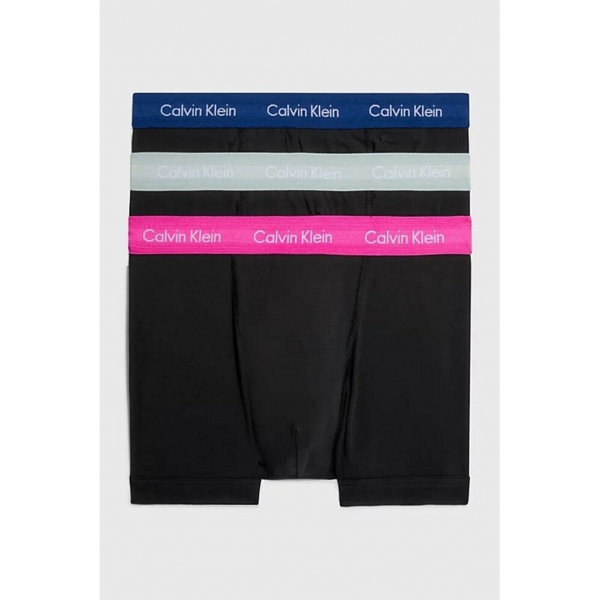 CALVIN KLEIN BOXER U2664GCQ7 UNICO