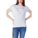 GUESS JEANS Camisetas de...