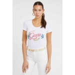 GUESS JEANS Camisetas de...