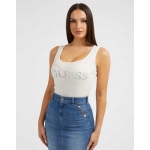 GUESS JEANS Camisetas de...