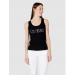 GUESS JEANS Camisetas de...