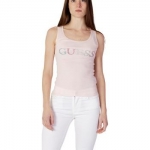 GUESS JEANS Camisetas de...