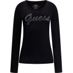 GUESS JEANS Camisetas de...