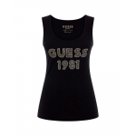 GUESS JEANS Camisetas de...