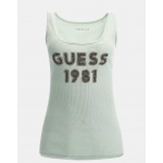 GUESS JEANS Camisetas de...