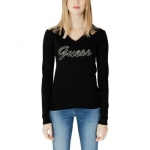 GUESS JEANS Jerseys de...