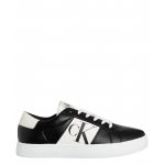 CALVIN KLEIN ZAPATILLAS...