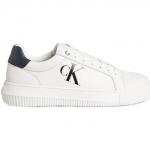 CALVIN KLEIN ZAPATILLAS...