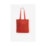 Tiffosi BOLSO 10049533 ROJO