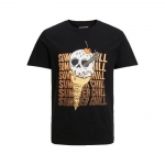 Jack&Jones Camisetas de...