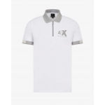 AX Armani Exchange Polos de...