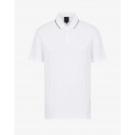 AX Armani Exchange Polos de...