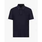 AX Armani Exchange Polos de...