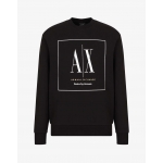 AX Armani Exchange...