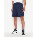 AX Armani Exchange Bermudas...