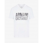 AX Armani Exchange...