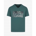 AX Armani Exchange...