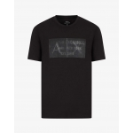 AX Armani Exchange...