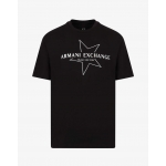 AX Armani Exchange...