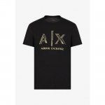 AX Armani Exchange...