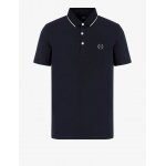 AX Armani Exchange Polos de...