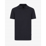 AX Armani Exchange Polos de...