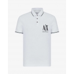 AX Armani Exchange Polos de...