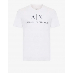 AX Armani Exchange...