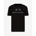 AX Armani Exchange...