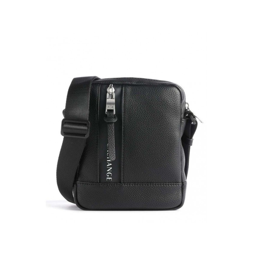 AX Armani Exchange BOLSO 9524933R832 Negro