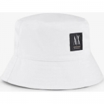 AX Armani Exchange GORRAS...