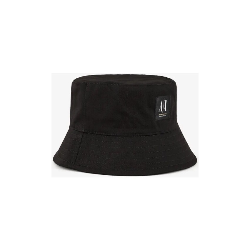 AX Armani Exchange GORRAS 9547033R107 Negro