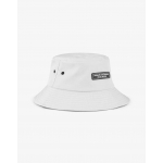 AX Armani Exchange GORRAS...