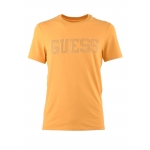 GUESS JEANS Camisetas de...