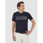 GUESS JEANS Camisetas de...