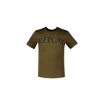 REPLAY Camisetas de chico...